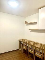 Blk 386 Bukit Batok West Avenue 5 (Bukit Batok), HDB 5 Rooms #621485281